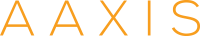 aaxis-logo-orange-200px-Web