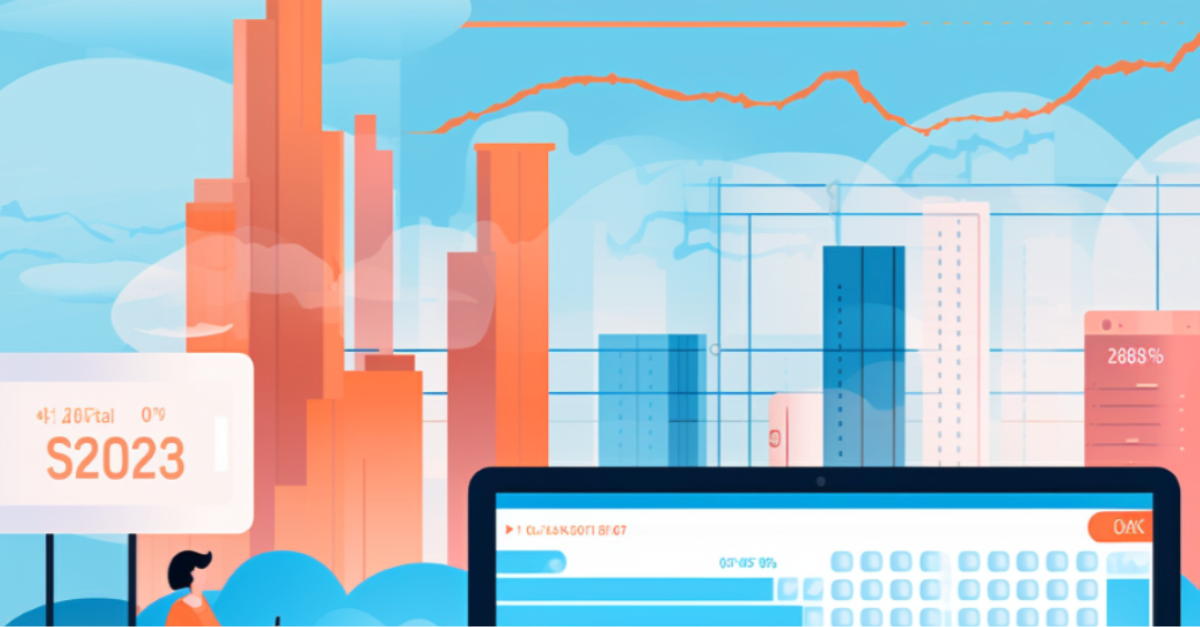 B2B eCommerce Pricing with Confidence: Keeping it Accurate and Responsive 