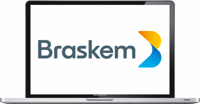Braskem-casestudy-logo