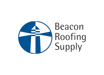 Beacon-Roofing-Supply-Logo