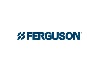 Ferguson-Enterprises-Logo