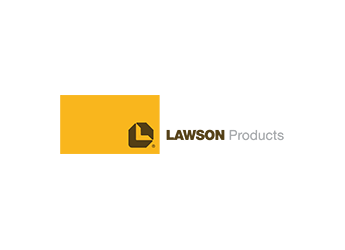 Lawson-Logo-Color