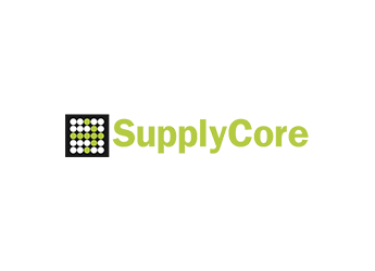 SupplyCore-logo