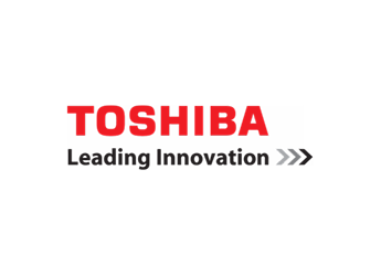 Toshiba-Direct-Logo