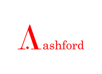 ashford-logo-4