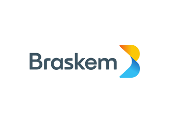 braskem-logo