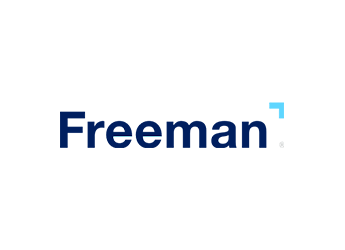 freeman-logo