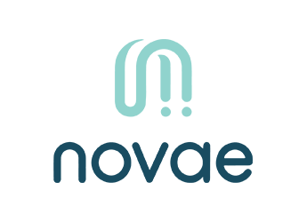 novae-logo