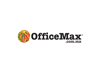 officemax-logo