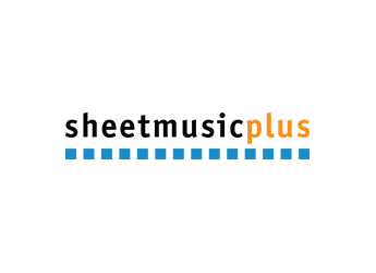 sheet-music-plus-logo