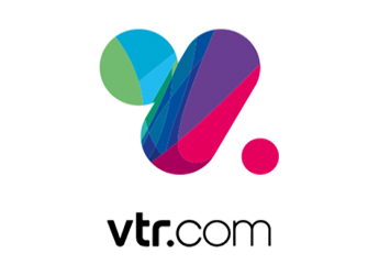 vtr-logo