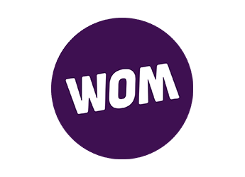 wom-logo