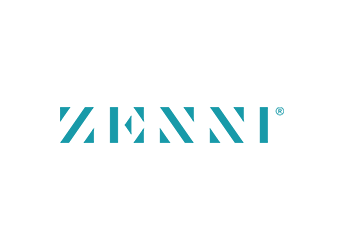 zenni-logo