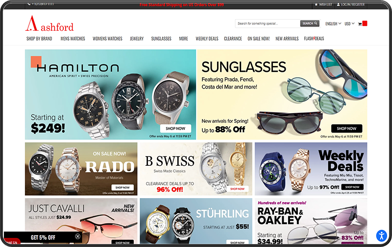 www.ashford.com-2