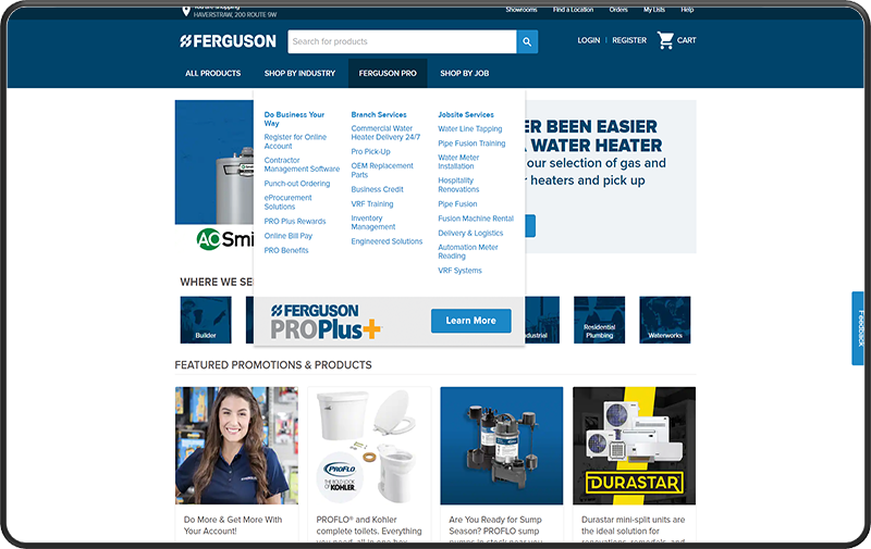 www.ferguson.com-2