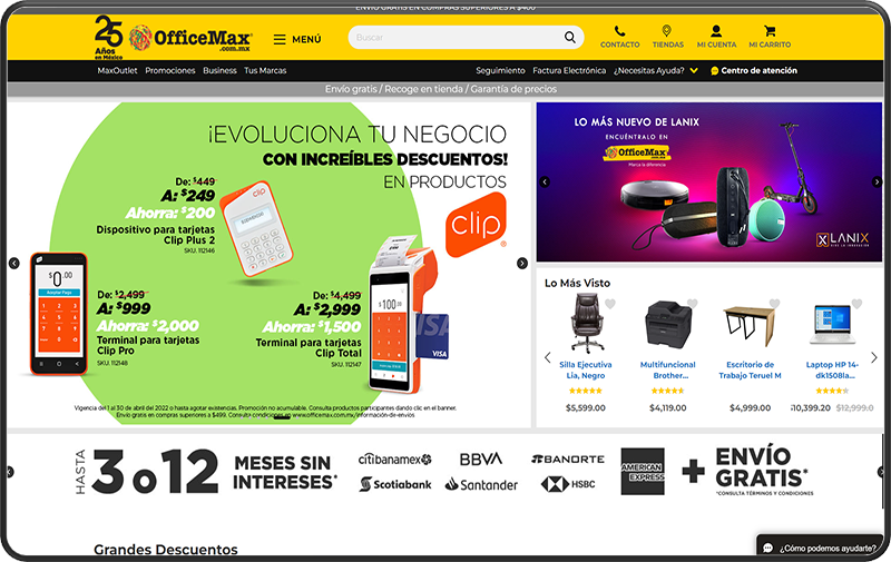 www.officemax.com.mx-2