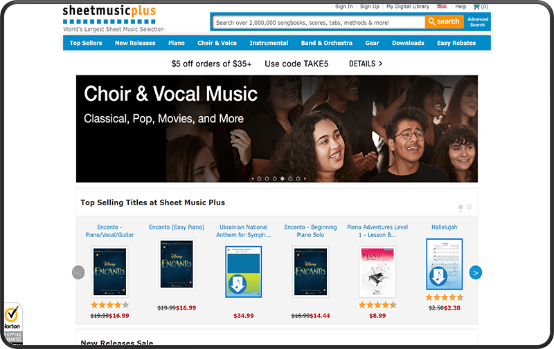 www.sheetmusicplus.com-2