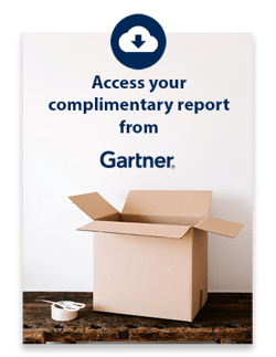 Gartner-Report-Download-Image-V4-20210728.psd