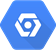 Icon-AI Reccomendation