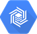 Icon-AI-Auto-ML