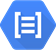 Icon-AI-Natural-Language