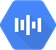 Icon-AI-Speech