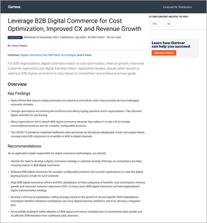 Leverage-B2B-Digital-Commerce-for-Cost-Optimization-Improved-CX-and-Revenue-Growth