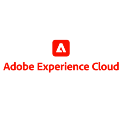 Adobe-Magento-Commerce-color-logo-1