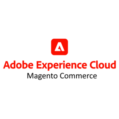 Adobe-Magento-Commerce-color-logo