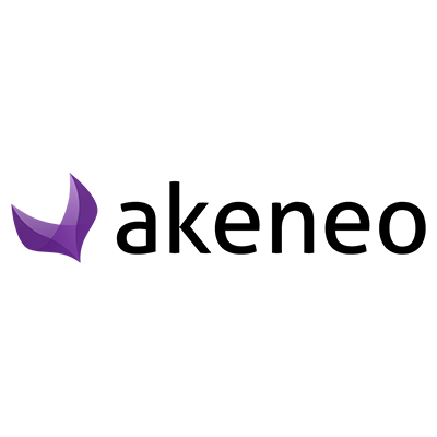 Akeneo-color-logo