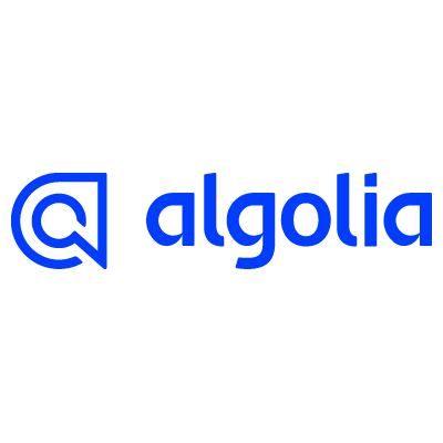 Algolia-color-logo