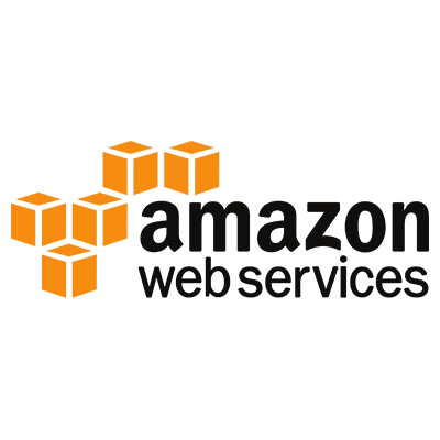 Amazon-Webservices-color-Logo