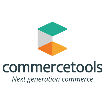 Commercetools-color-logo