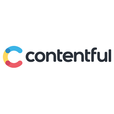 Contentful-color-logo