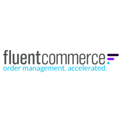 Fluent-commerce-color-logo