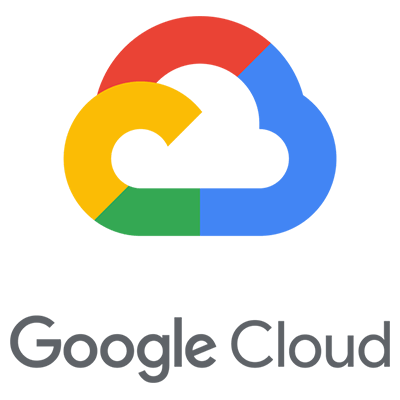 Google-Cloud-color-logo