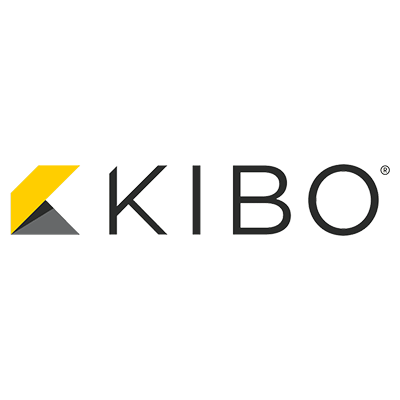Kibo-Commerce-color-logo