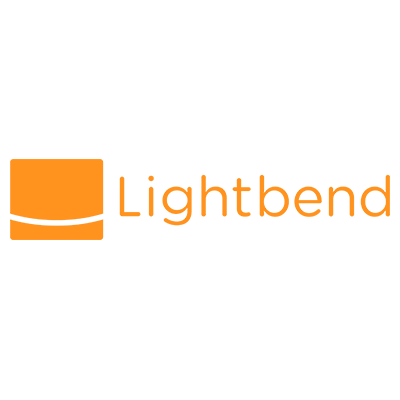 Lightbend-color-logo