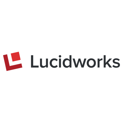 Lucidworks-color-logo