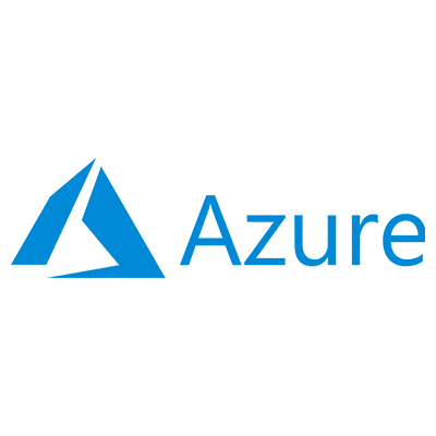 Microsoft-Azure-color-logo