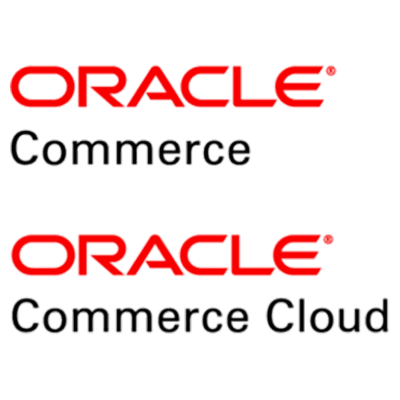Oracle-commerce-color-logo