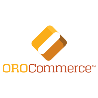 Oro-Commerce-color-logo