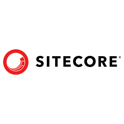 Sitecore-color-logo