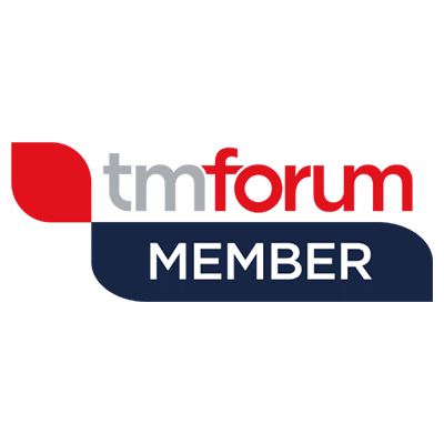 TMForum-Member-color-logo