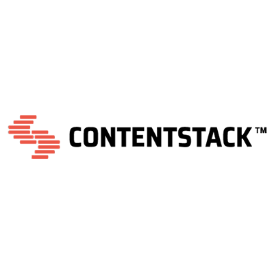 contentstack-color-logo