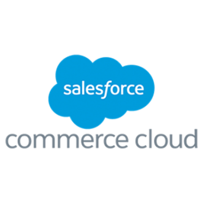salesforce-commerce-cloud-color-logo