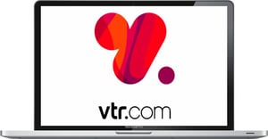 VTR-Customer-Story-Logo