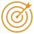 icon-project