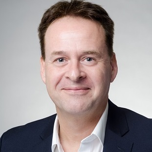 Andy Wagner
