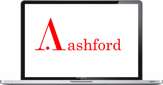 Ashford
